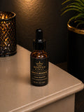 King’s Reserve - Her Favorite Beard Oil